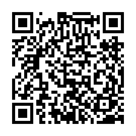QR code for 781BFP