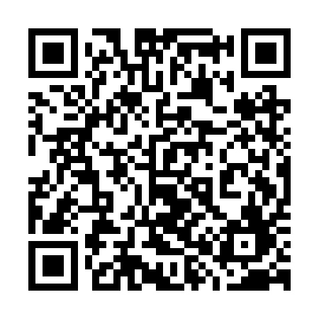 QR code for 781BQF