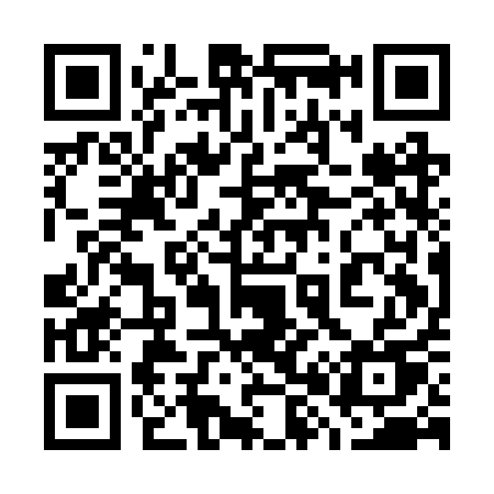 QR code for 781BQU