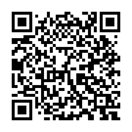 QR code for 781BWR