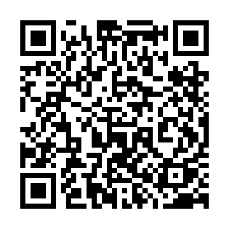 QR code for 781CAQ