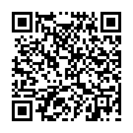 QR code for 781CAW