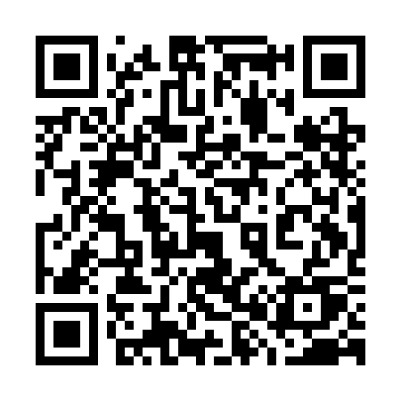 QR code for 781CCU
