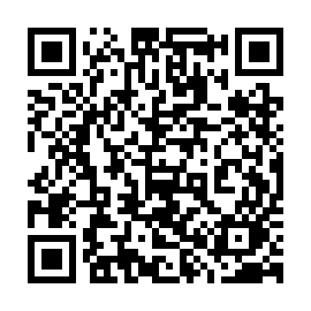 QR code for 781CEO