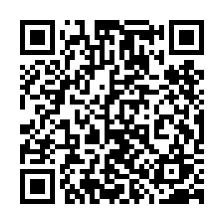 QR code for 781DCW