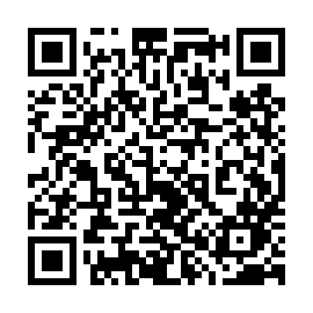 QR code for 781DXN