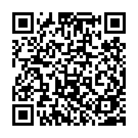 QR code for 781DYE
