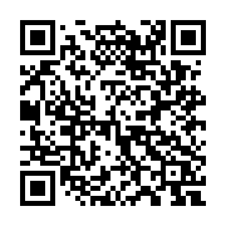 QR code for 781EDR