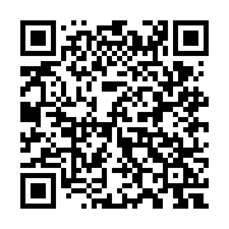 QR code for 781FNG