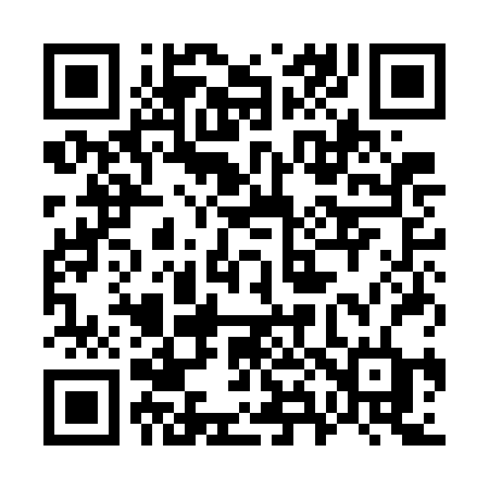 QR code for 781GBD