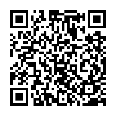 QR code for 781GQT