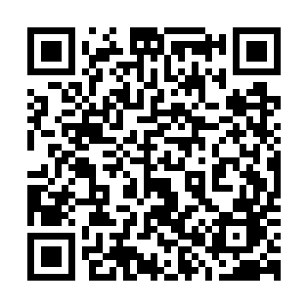 QR code for 781GUB