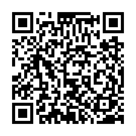 QR code for 781GVQ