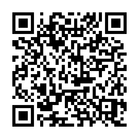 QR code for 781HHR