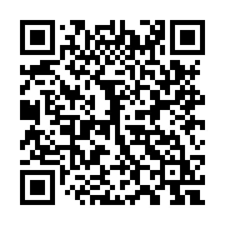 QR code for 781HSZ