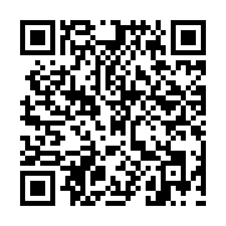 QR code for 781ILK