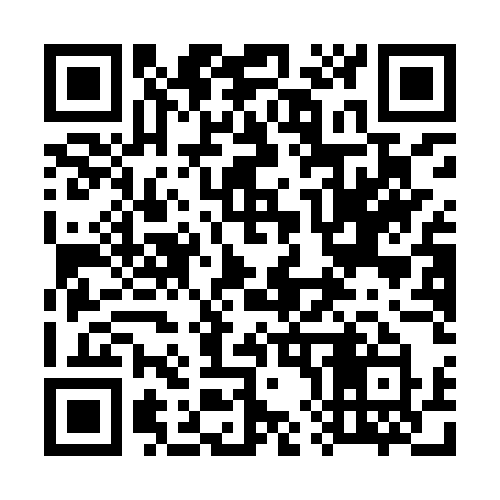 QR code for 781IUY