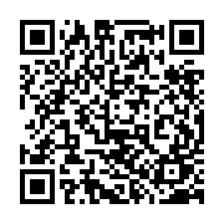 QR code for 781JET