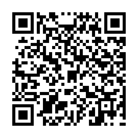 QR code for 781JSS