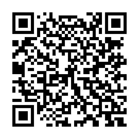 QR code for 781LOF