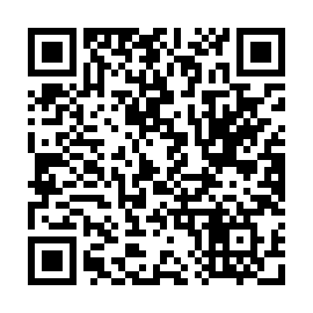QR code for 781LXW