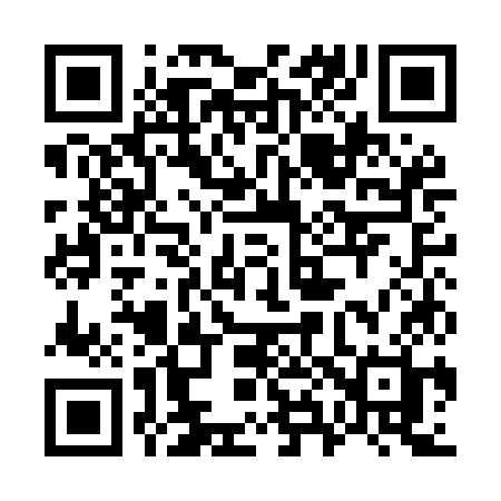 QR code for 781MKH