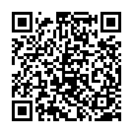 QR code for 781MOS
