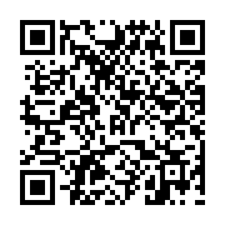 QR code for 781MRS