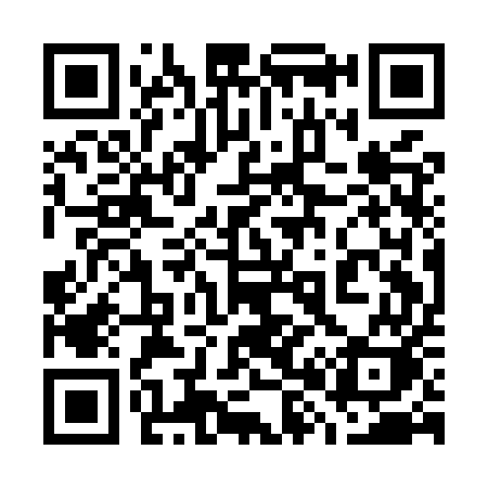 QR code for 781MUK