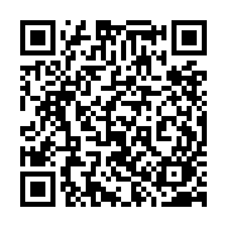 QR code for 781OEO