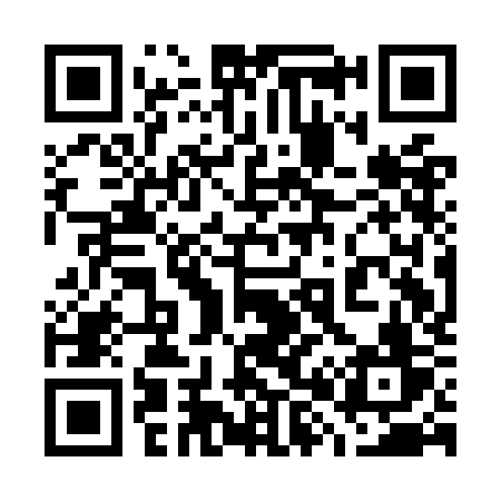 QR code for 781OKV