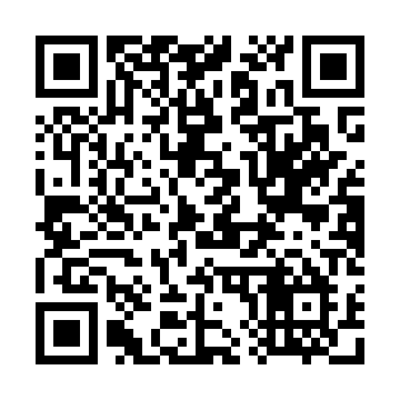 QR code for 781OPM