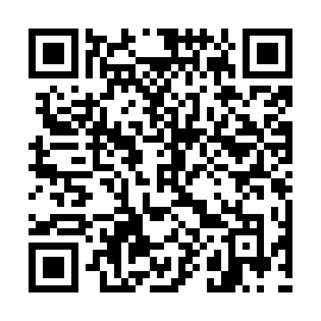 QR code for 781OTO