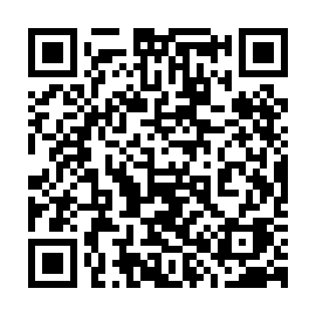 QR code for 781PCA
