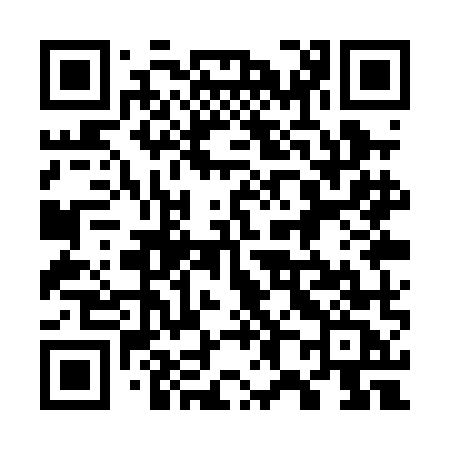 QR code for 781PMC
