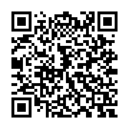 QR code for 781PNQ