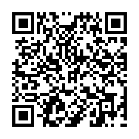 QR code for 781POK