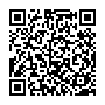 QR code for 781PSM