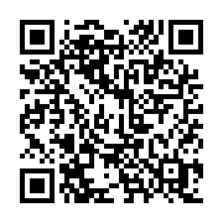 QR code for 781QCD