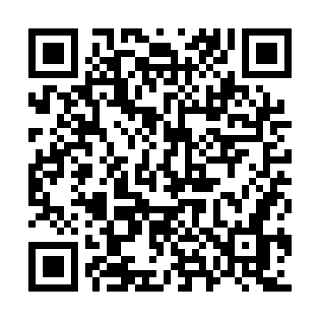 QR code for 781QGN
