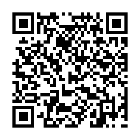 QR code for 781QLL