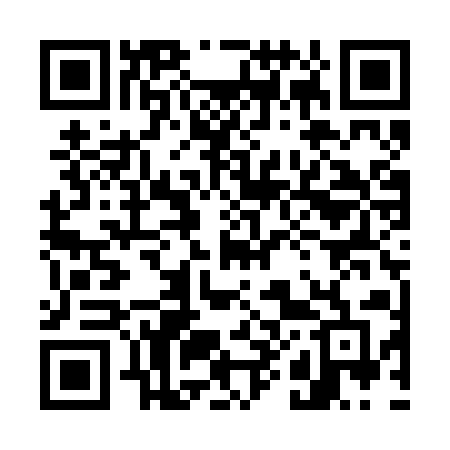 QR code for 781RQF