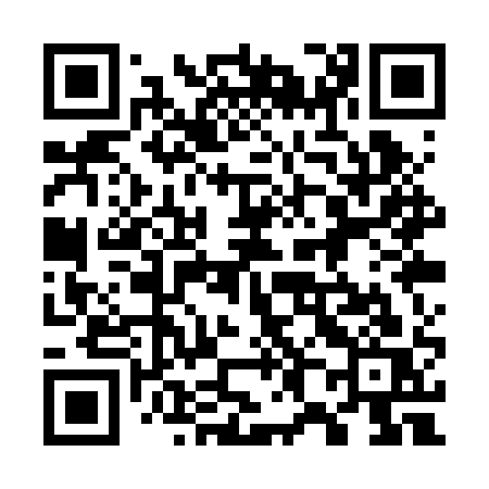 QR code for 781RQS