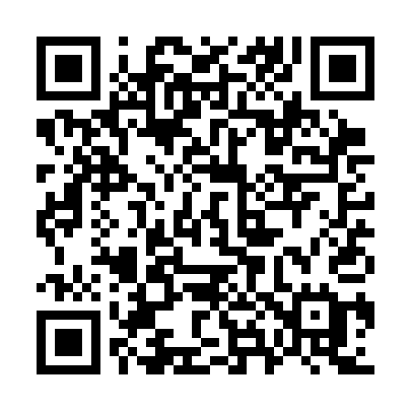 QR code for 781SAE