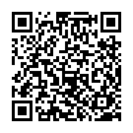 QR code for 781SKL