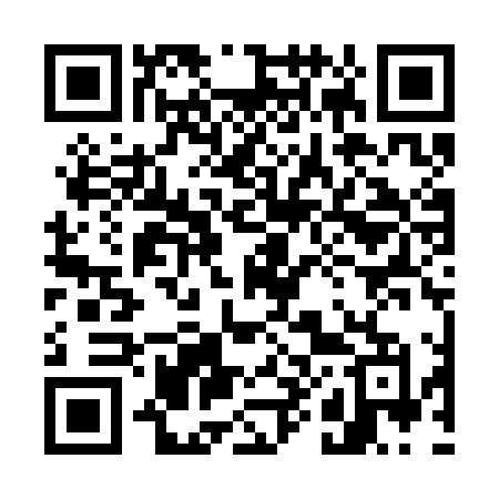 QR code for 781SLM