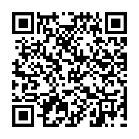 QR code for 781SSW