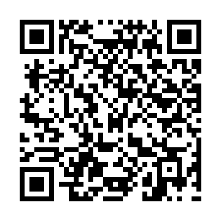 QR code for 781SWC