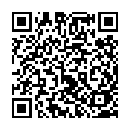 QR code for 781TYE