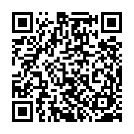 QR code for 781UFM